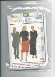 8264 burda_01